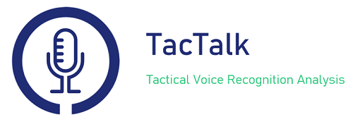 tactalk-logo